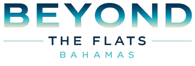 Beyond The Flats — Bahamas